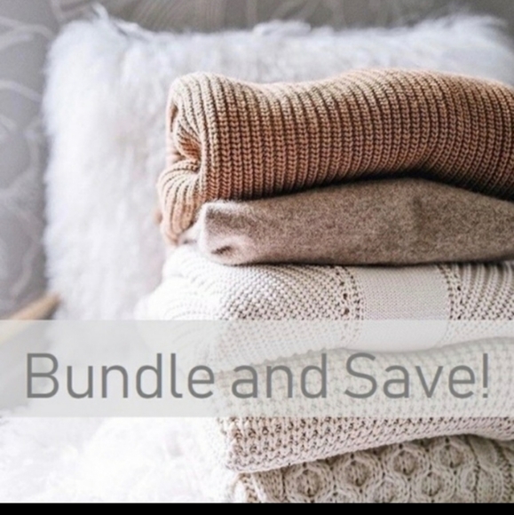 AMERICAN VINTAGE 1977 TEE - Picture 15 of 16